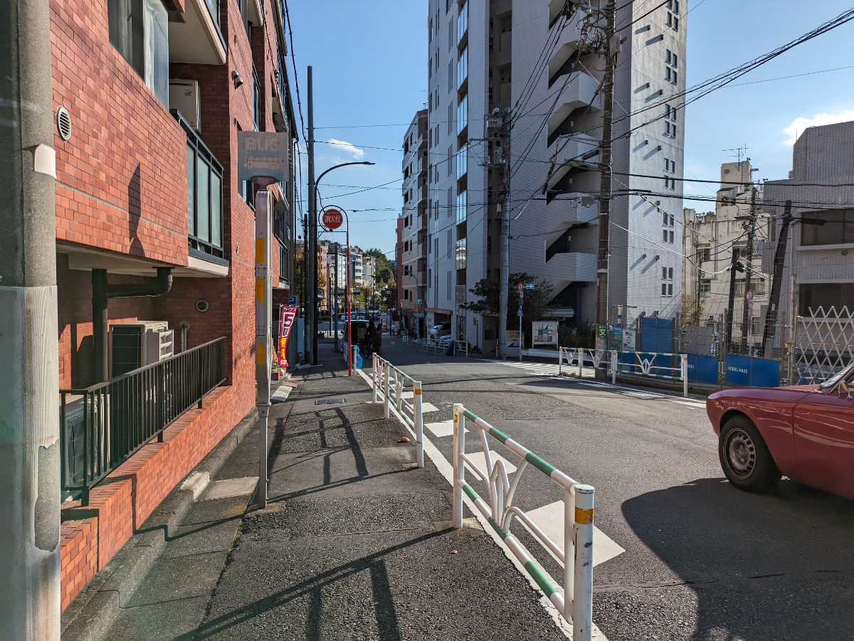fresh/building/J00100377690_14