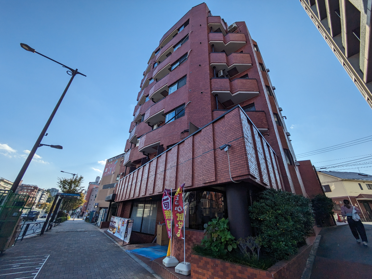 fresh/building/J00100377690_15
