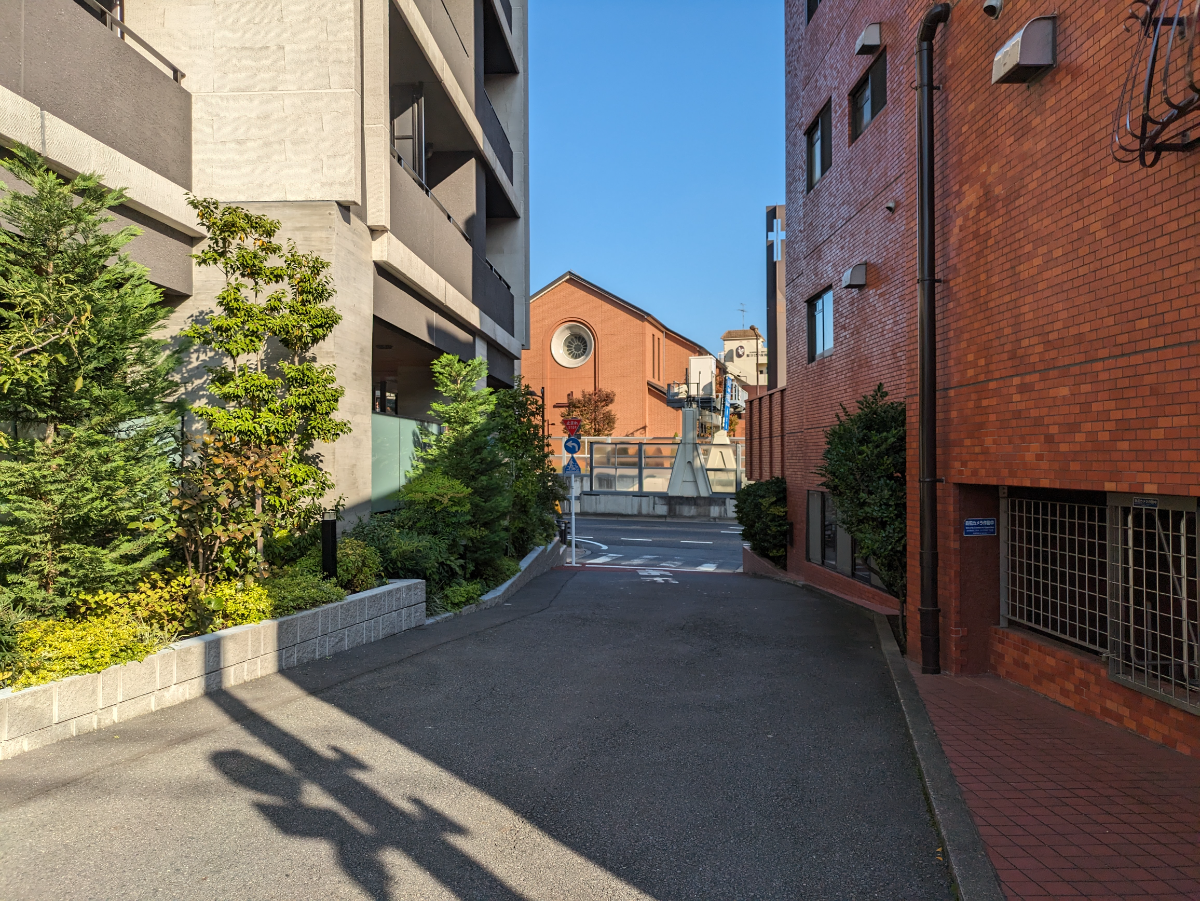 fresh/building/J00100377690_16