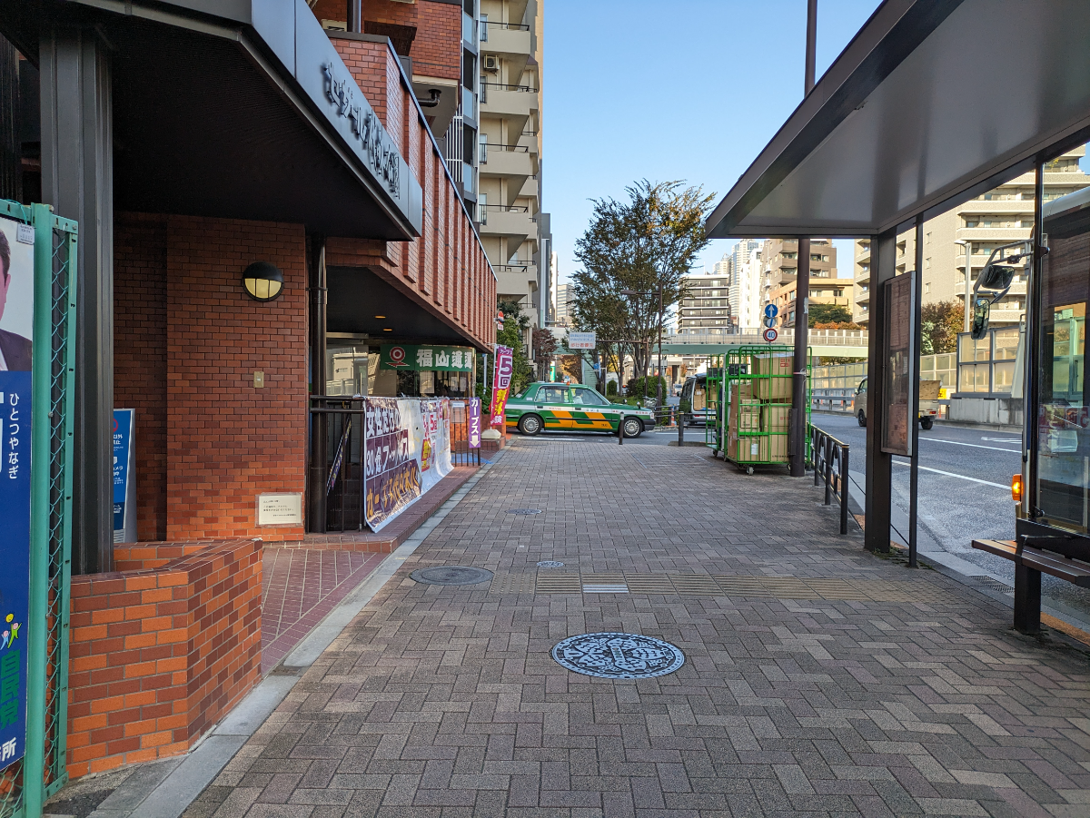 fresh/building/J00100377690_2
