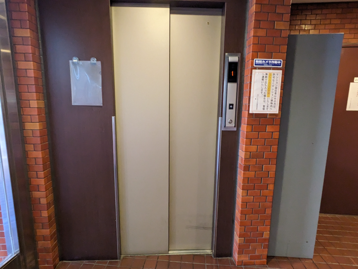 fresh/building/J00100377690_4
