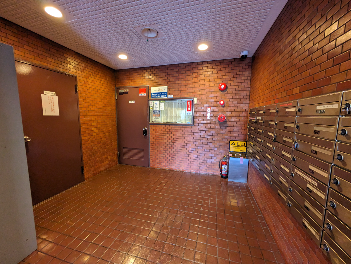 fresh/building/J00100377690_5
