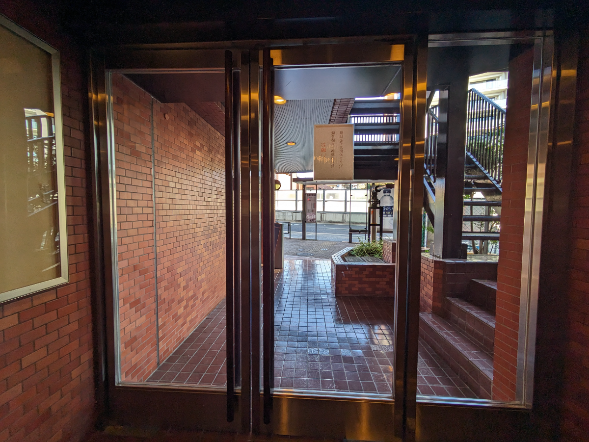 fresh/building/J00100377690_6