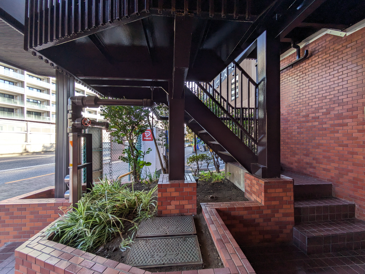 fresh/building/J00100377690_8