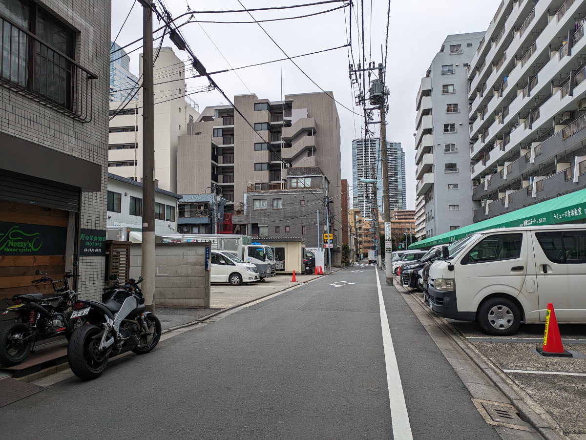 fresh/building/J00100377693_2