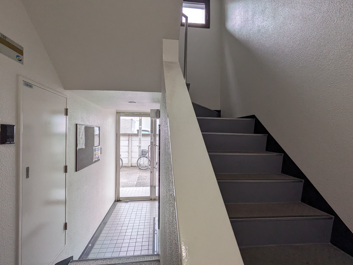 fresh/building/J00100377693_4