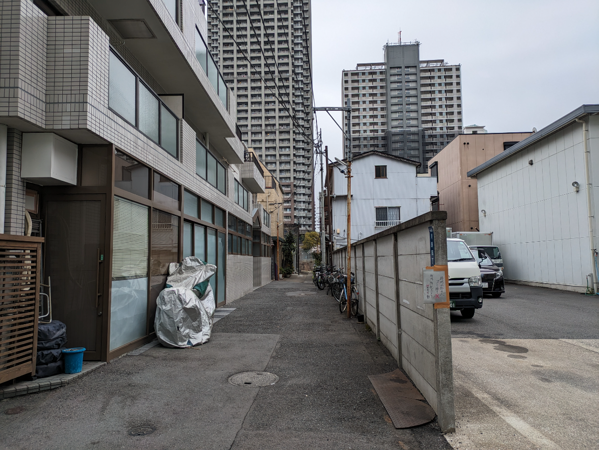 fresh/building/J00100377693_7