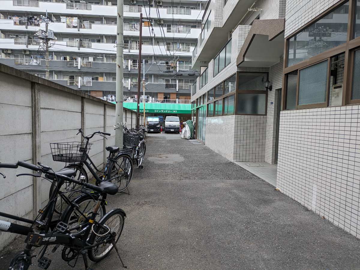 fresh/building/J00100377693_8