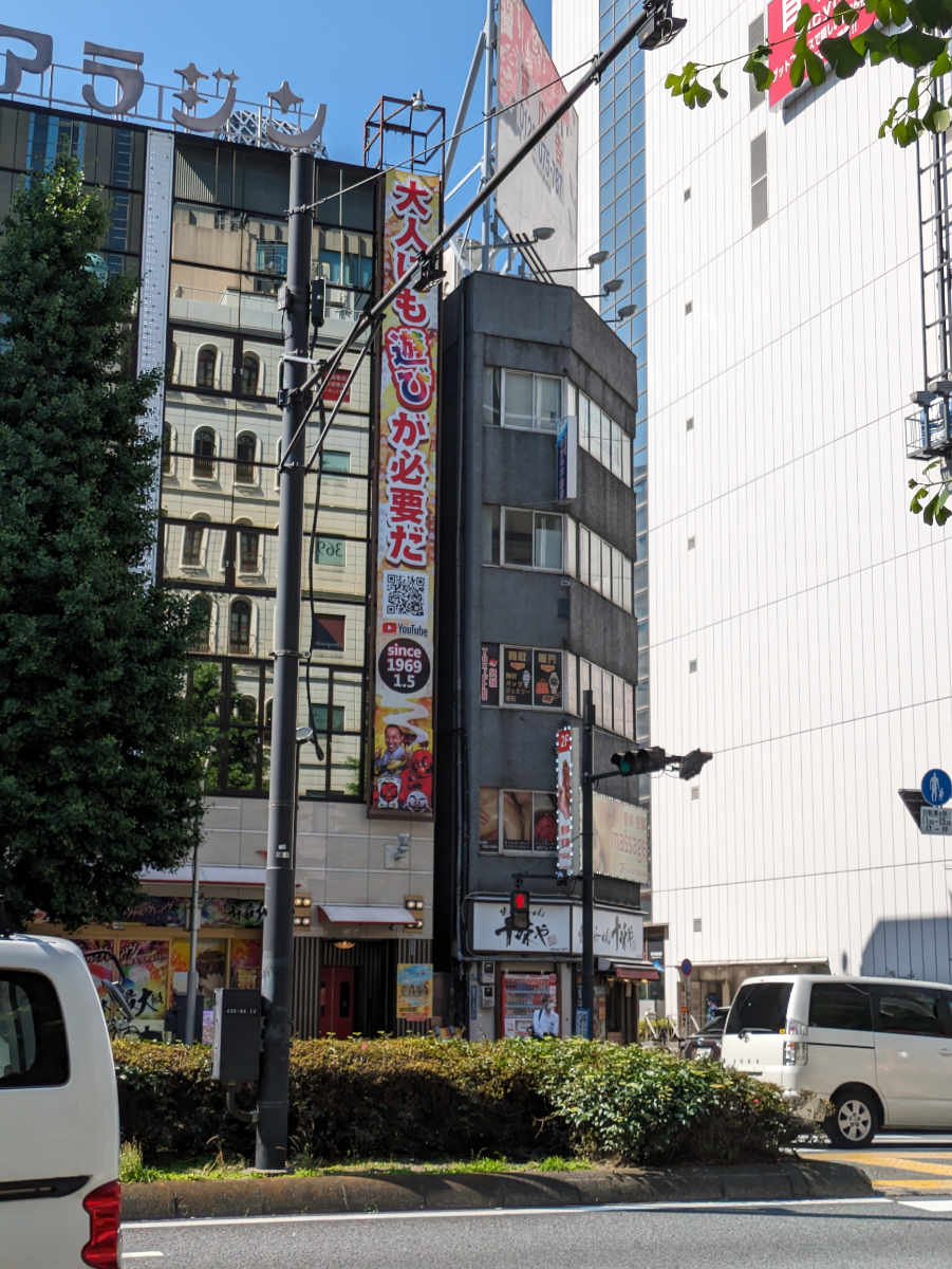 fresh/building/J00100377694_11