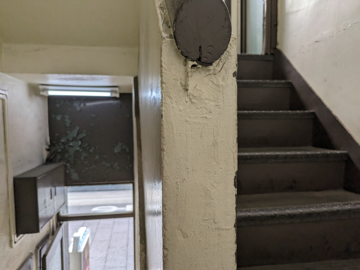 fresh/building/J00100377694_6