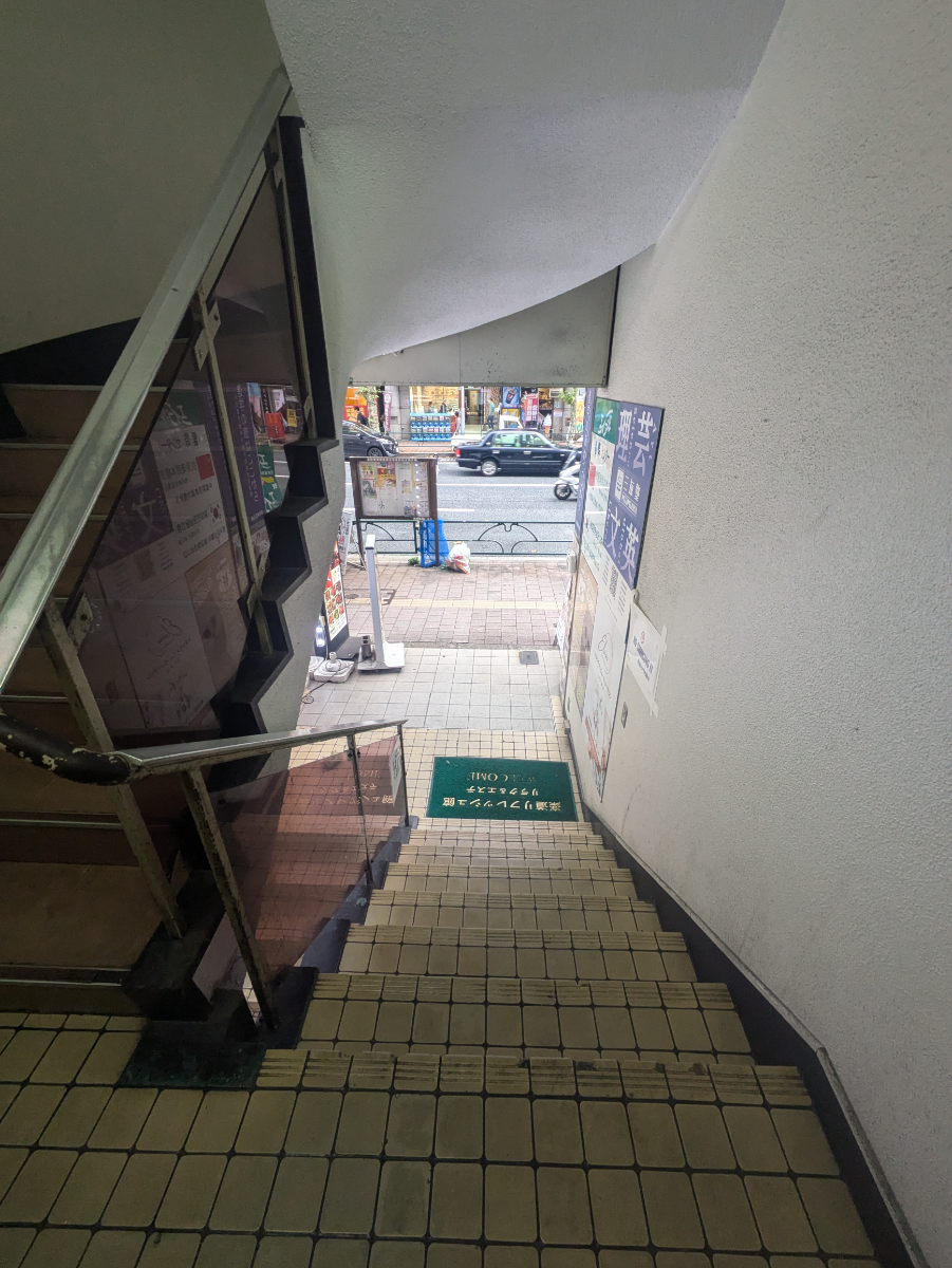 fresh/building/J00100377696_10