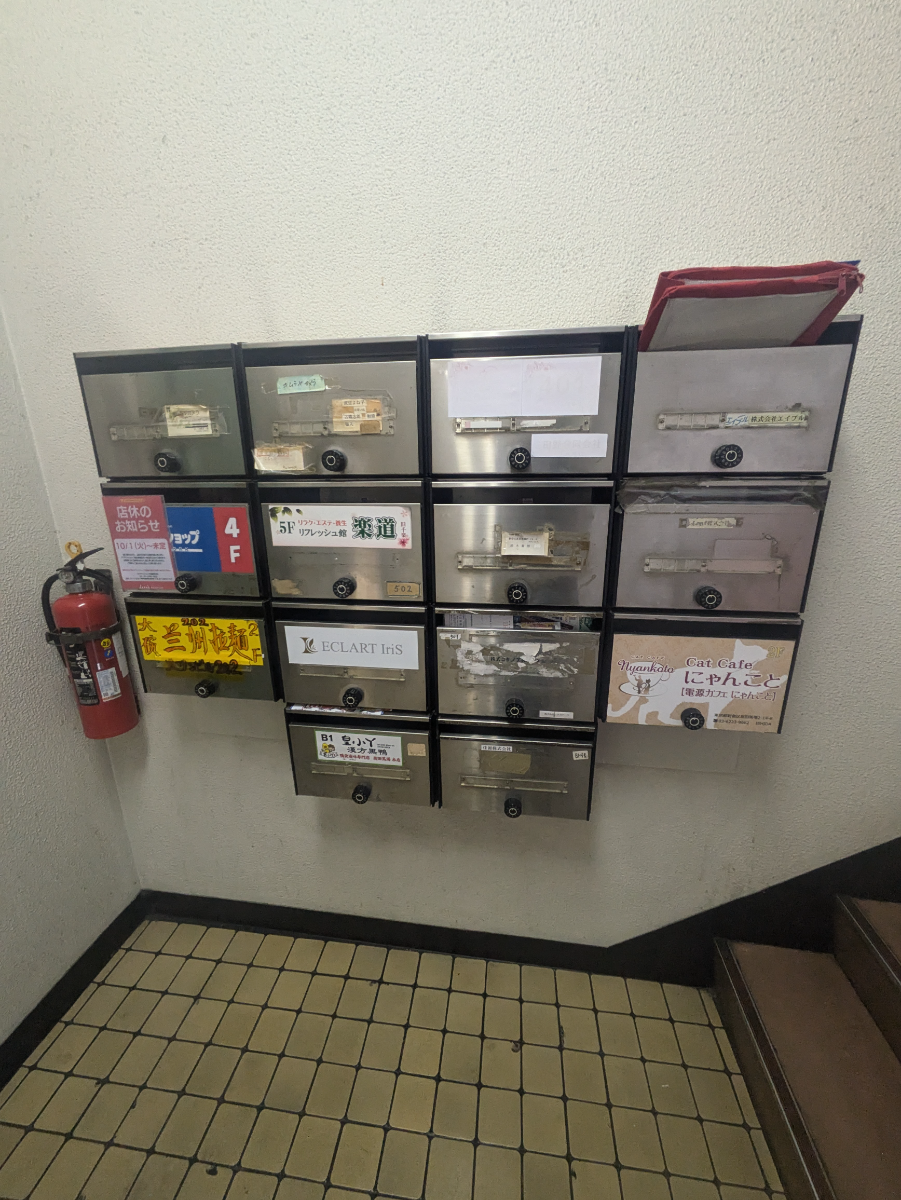 fresh/building/J00100377696_11