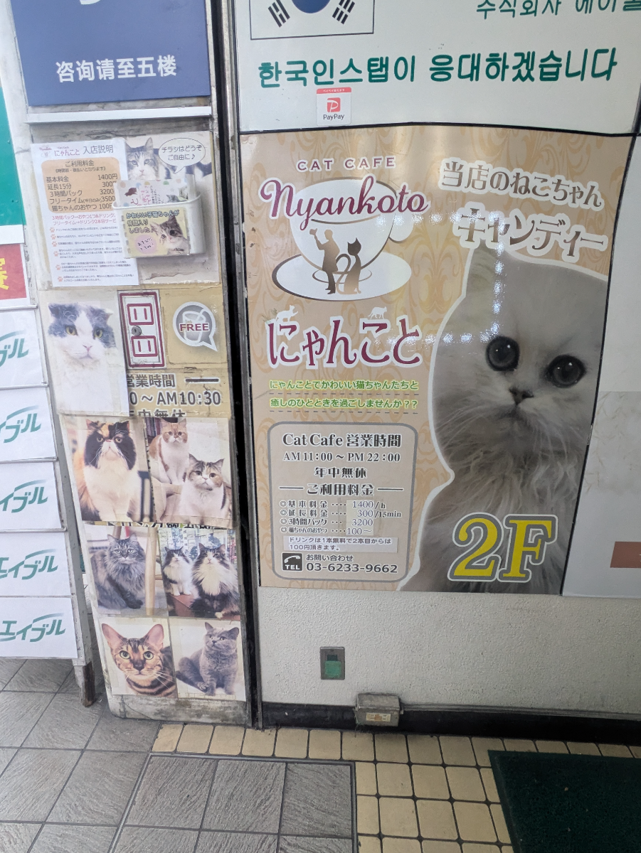 fresh/building/J00100377696_15