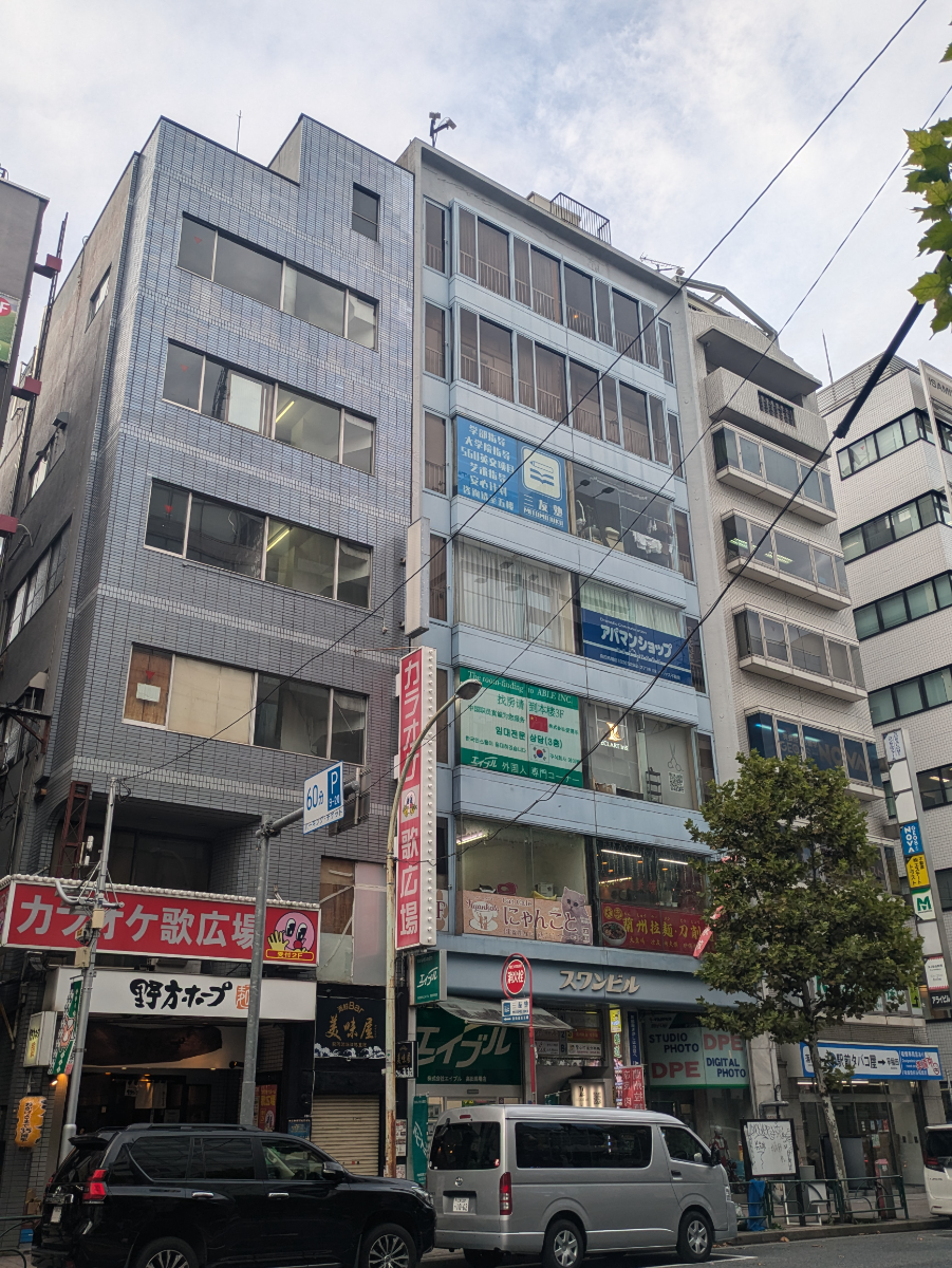 fresh/building/J00100377696_17