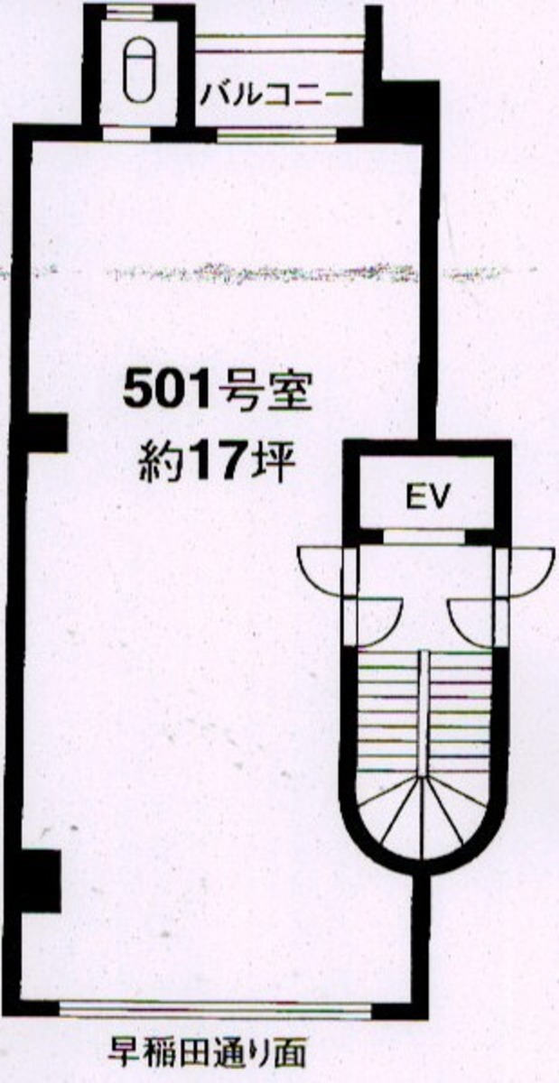 fresh/building/J00100377696_18