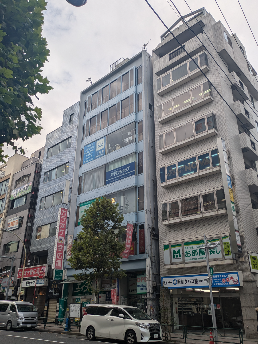 fresh/building/J00100377696_19