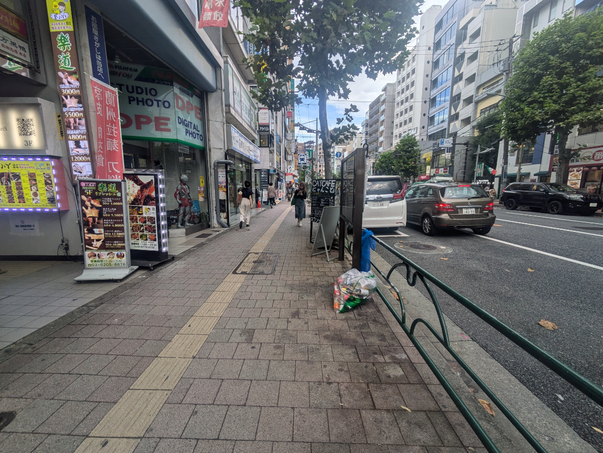 fresh/building/J00100377696_2