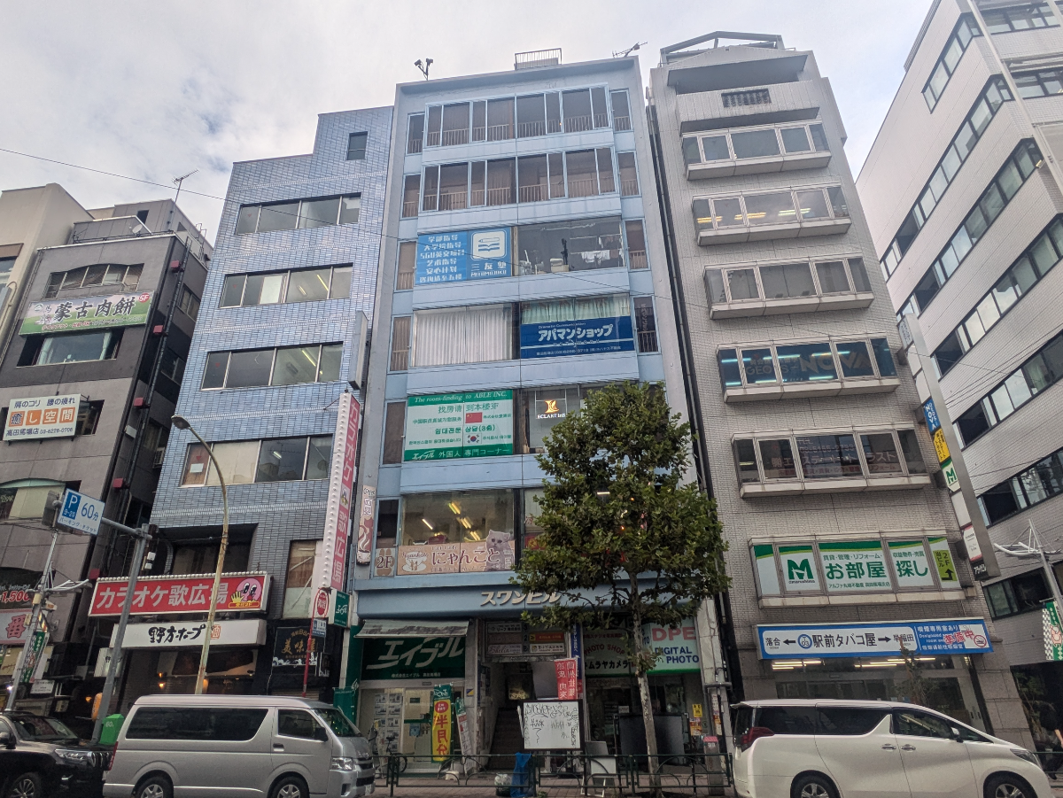 fresh/building/J00100377696_20