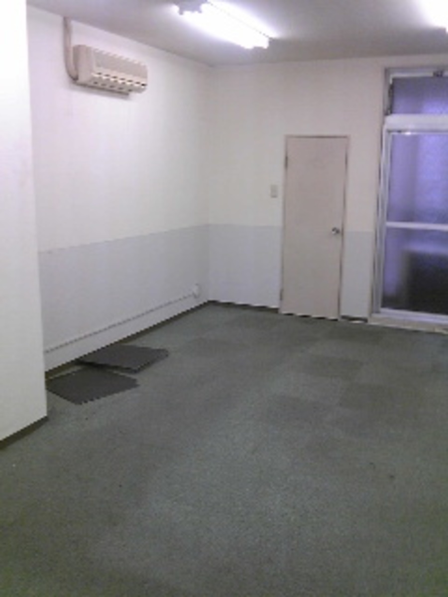 fresh/building/J00100377696_5