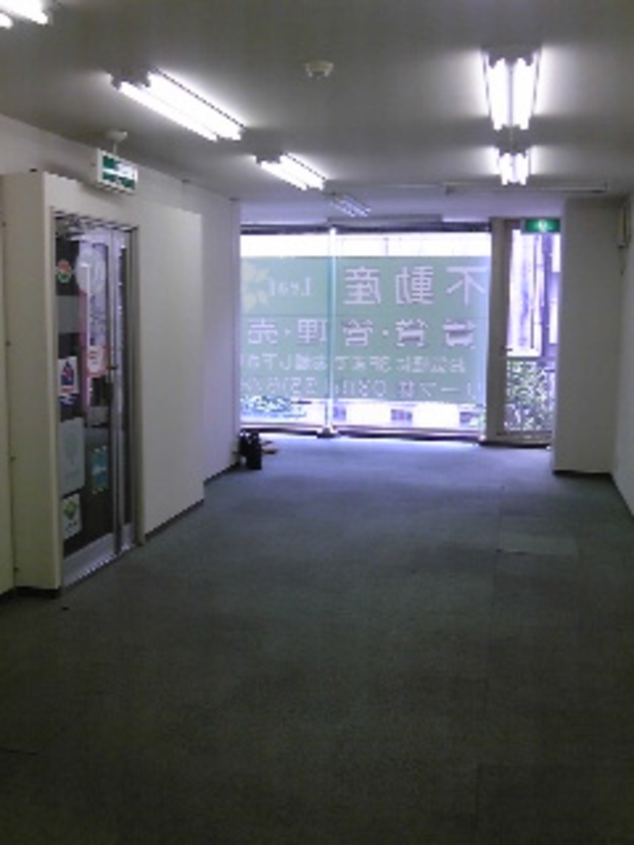 fresh/building/J00100377696_6