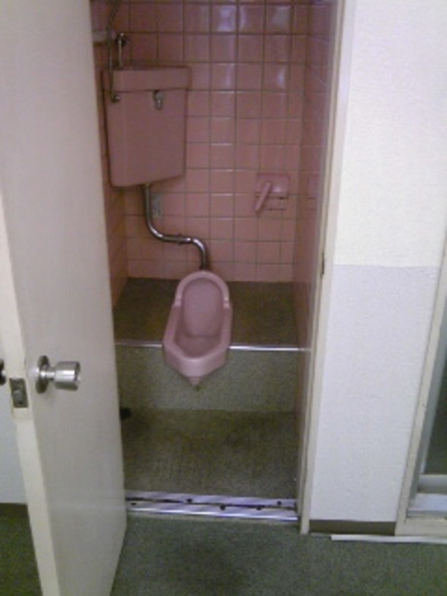 fresh/building/J00100377696_7