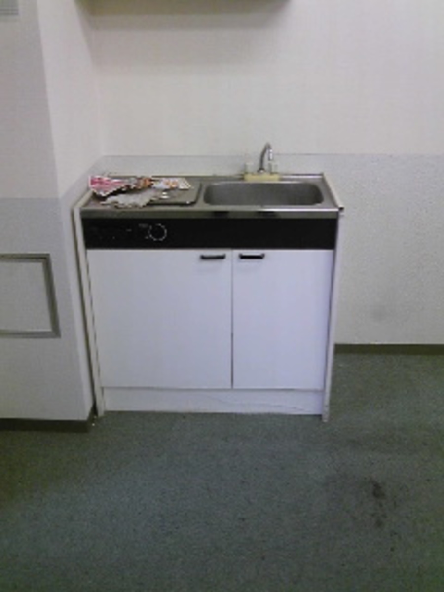 fresh/building/J00100377696_8