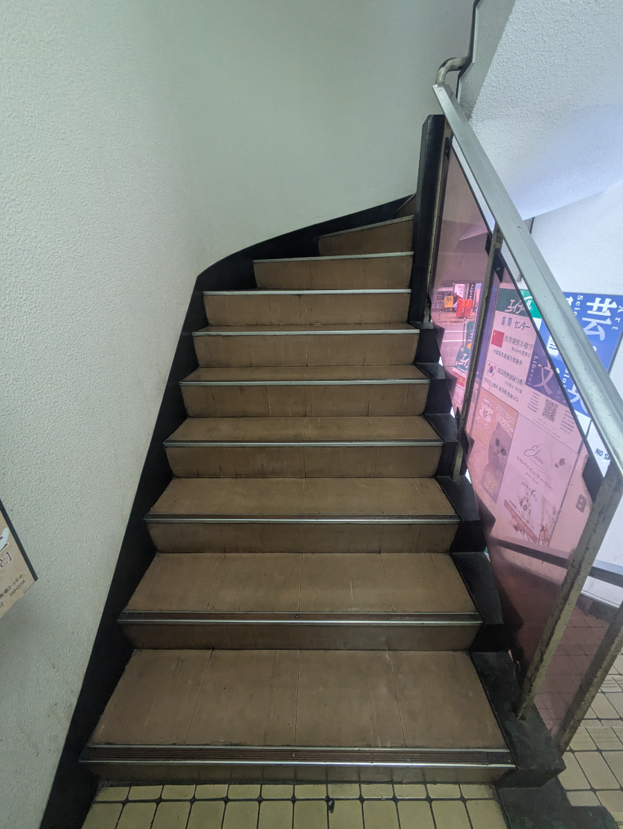 fresh/building/J00100377696_9