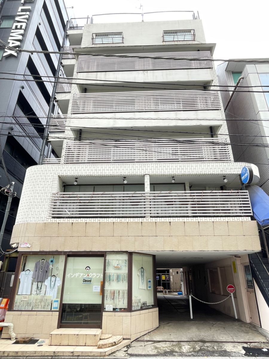 fresh/building/J00100377697_1