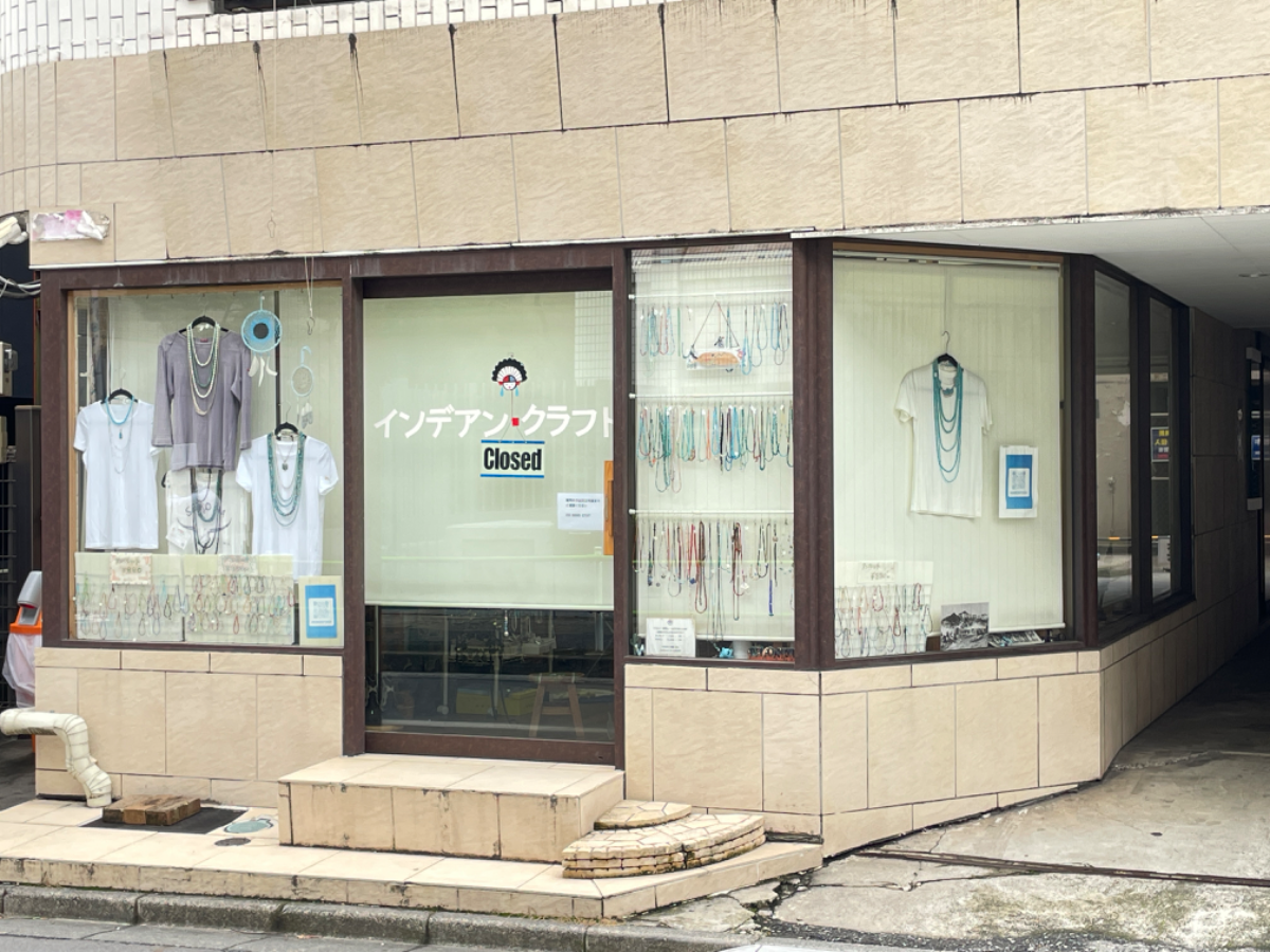 fresh/building/J00100377697_10
