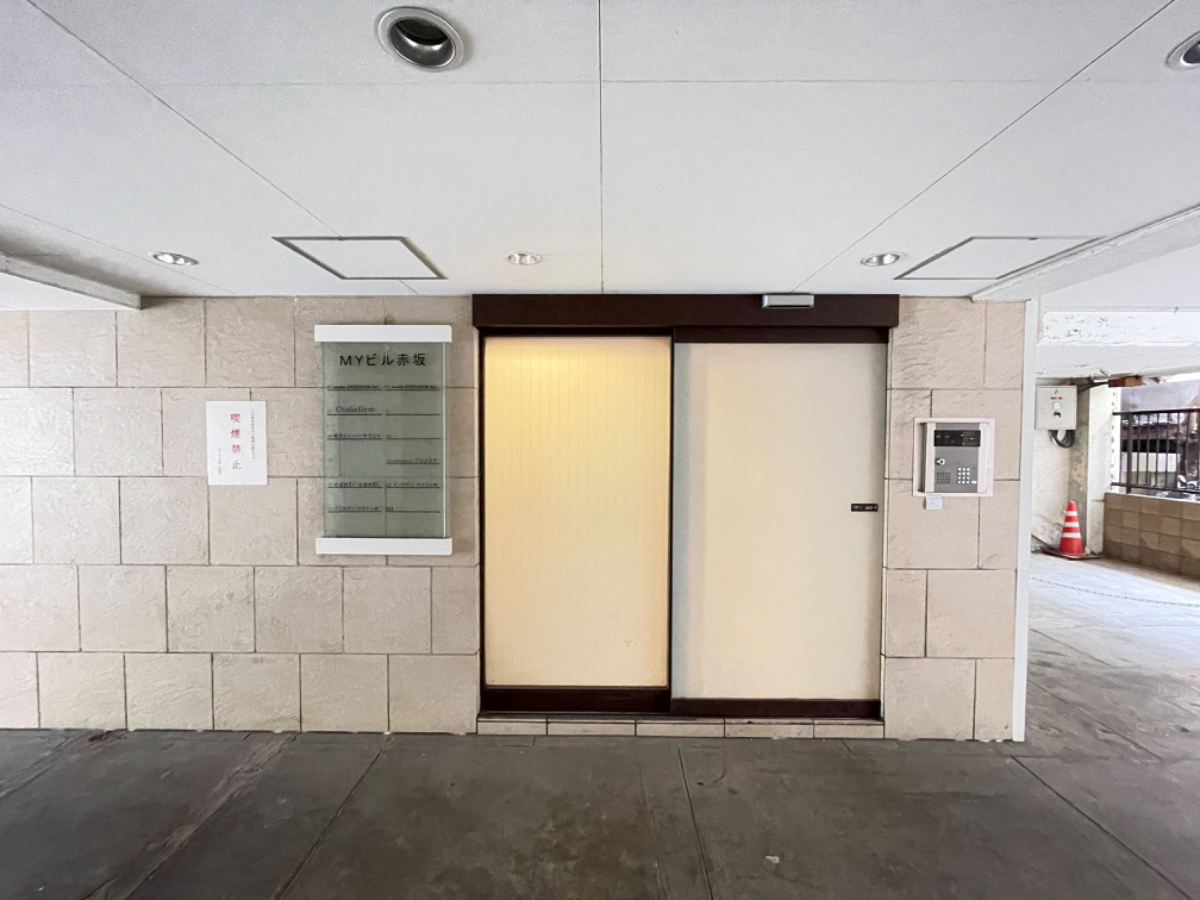 fresh/building/J00100377697_11