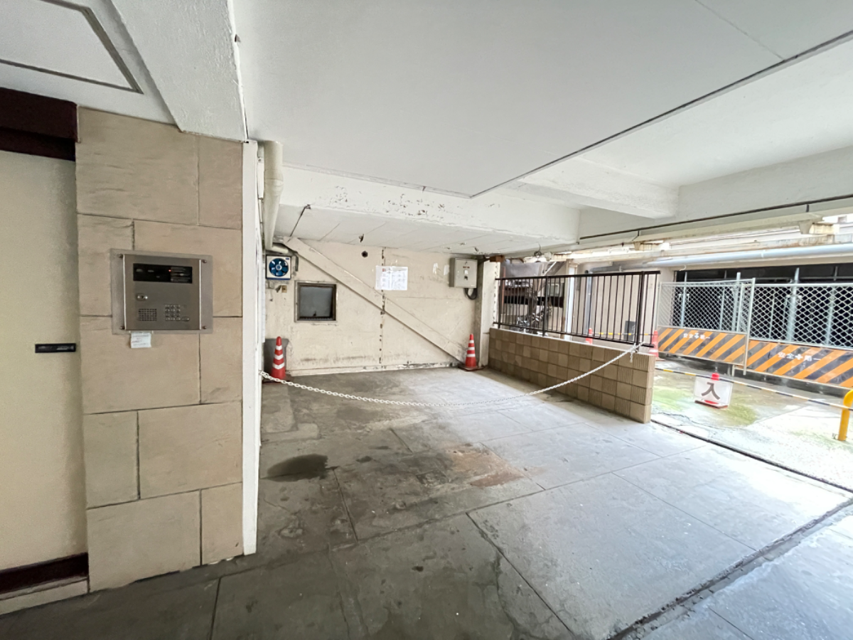 fresh/building/J00100377697_12