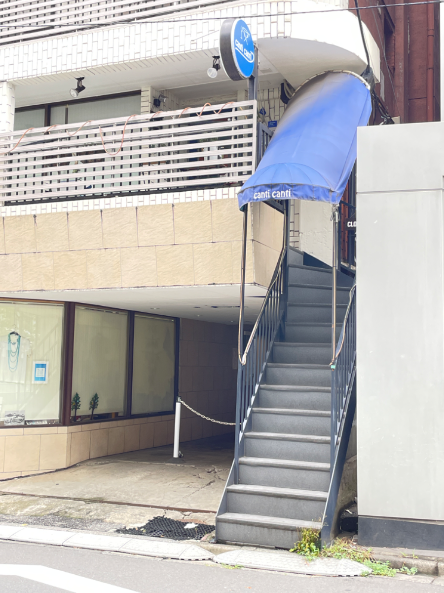 fresh/building/J00100377697_13