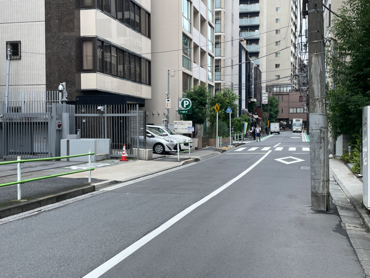 fresh/building/J00100377697_15