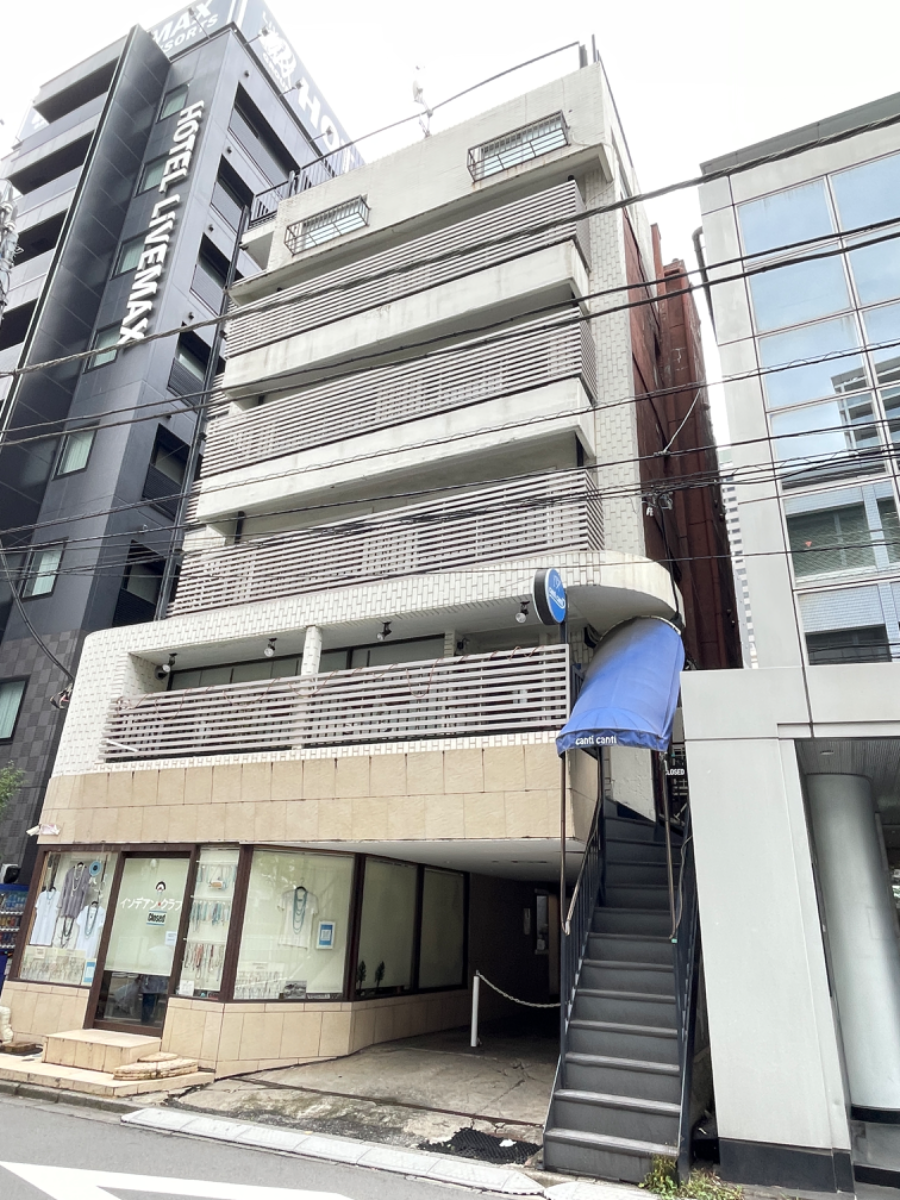 fresh/building/J00100377697_17