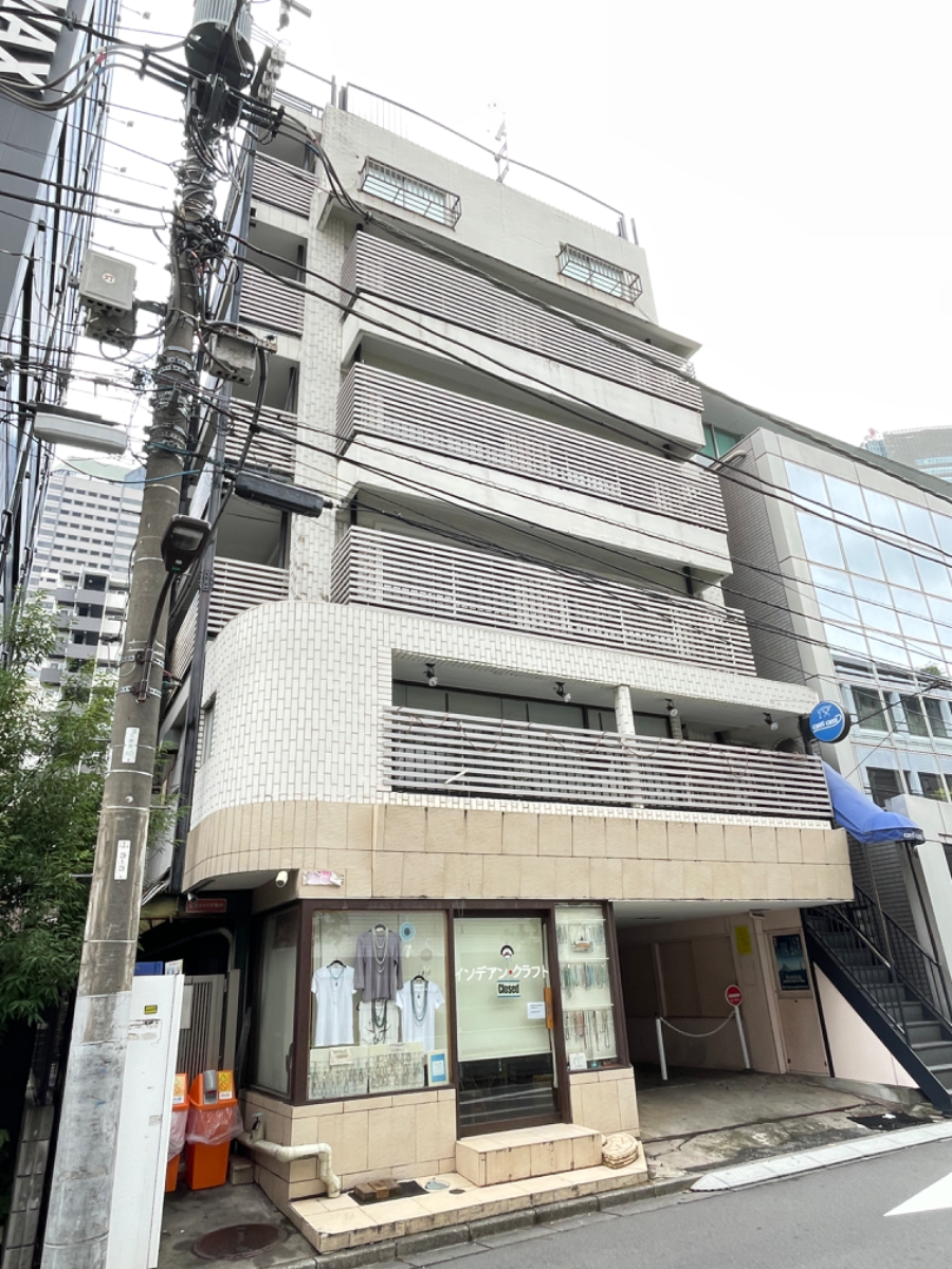 fresh/building/J00100377697_18