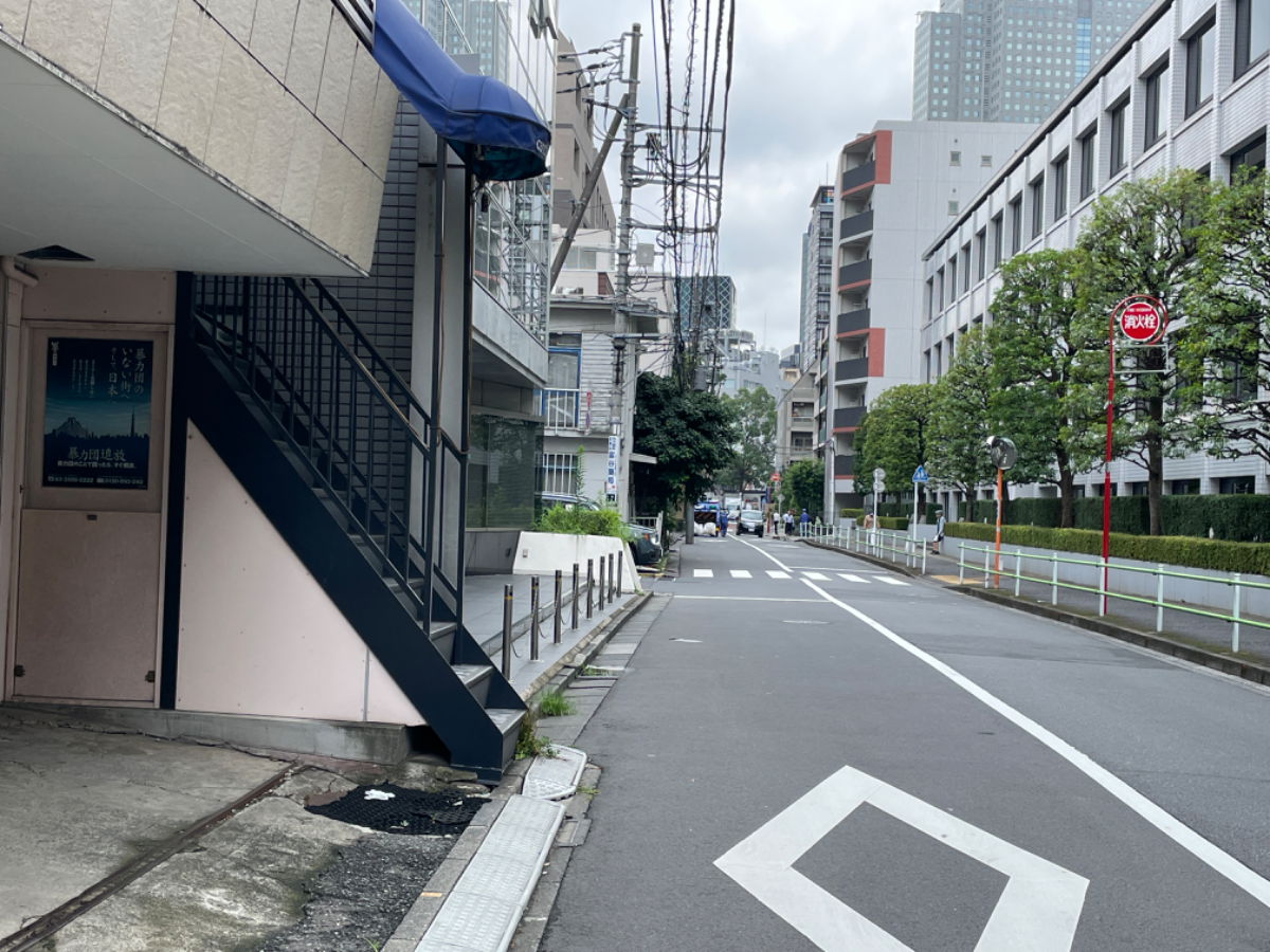 fresh/building/J00100377697_2