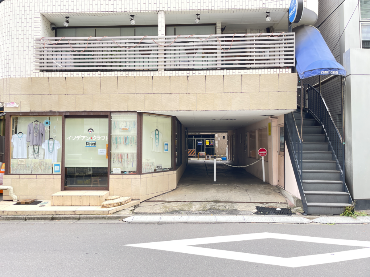 fresh/building/J00100377697_3