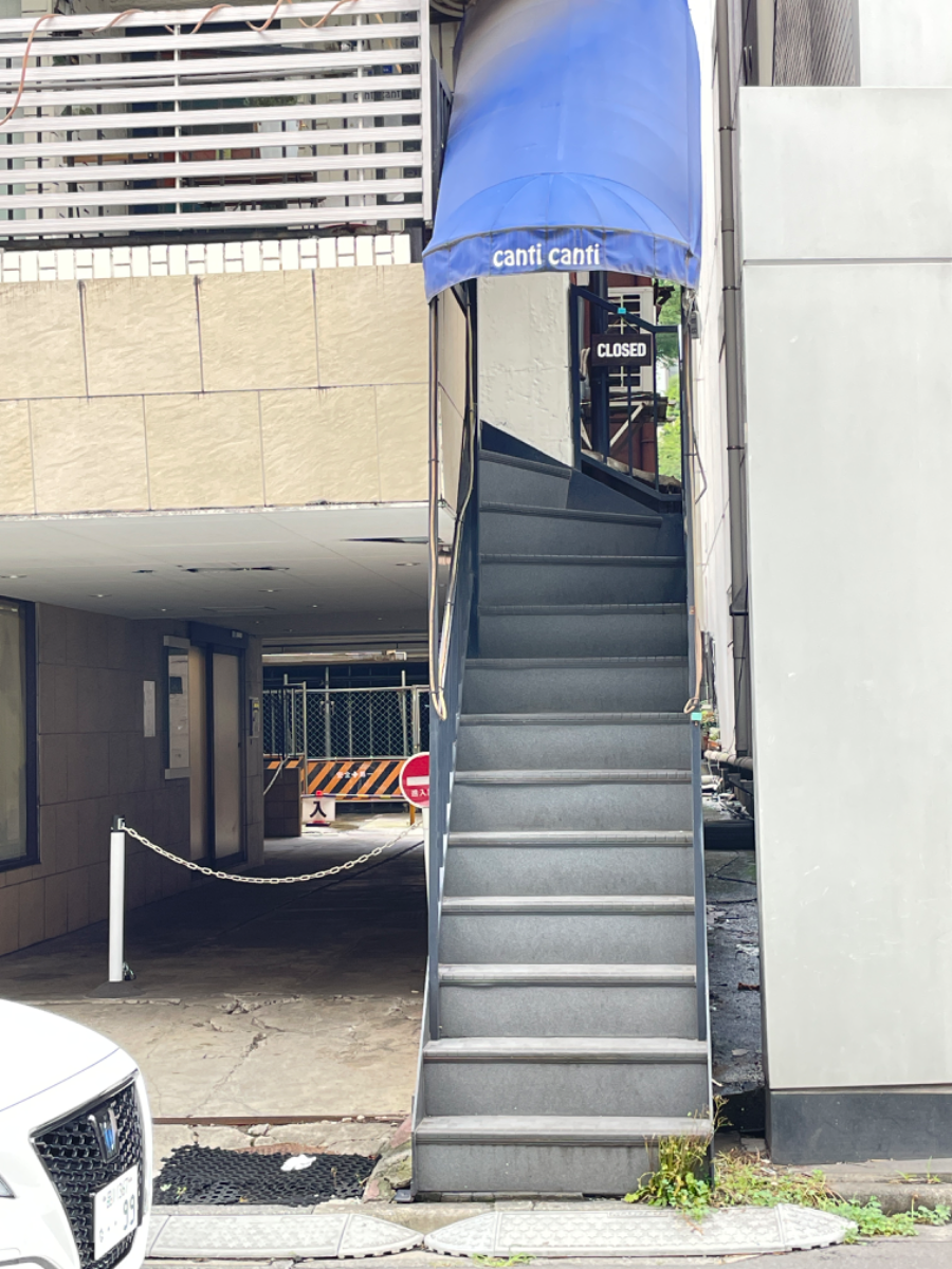fresh/building/J00100377697_4