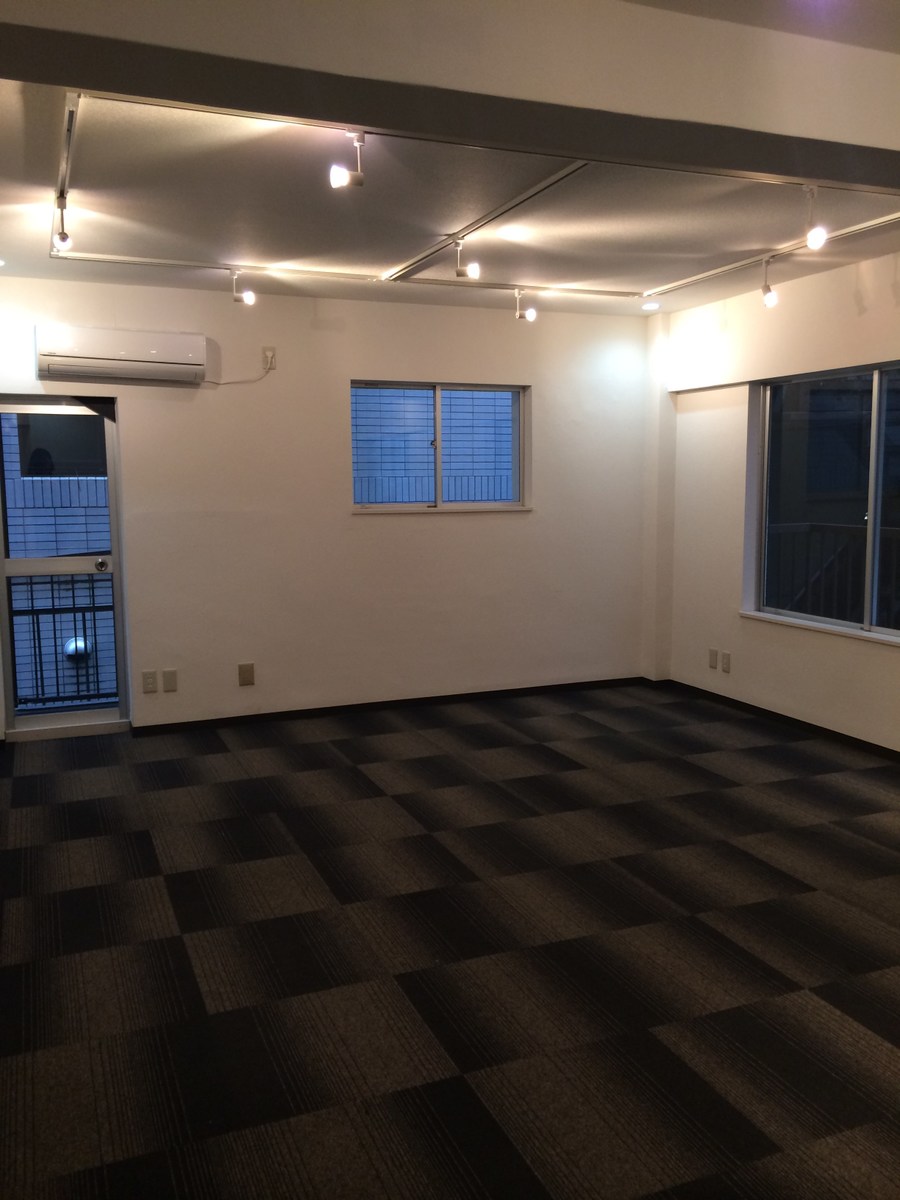 fresh/building/J00100377697_5