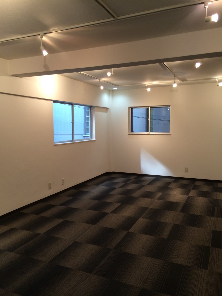 fresh/building/J00100377697_6