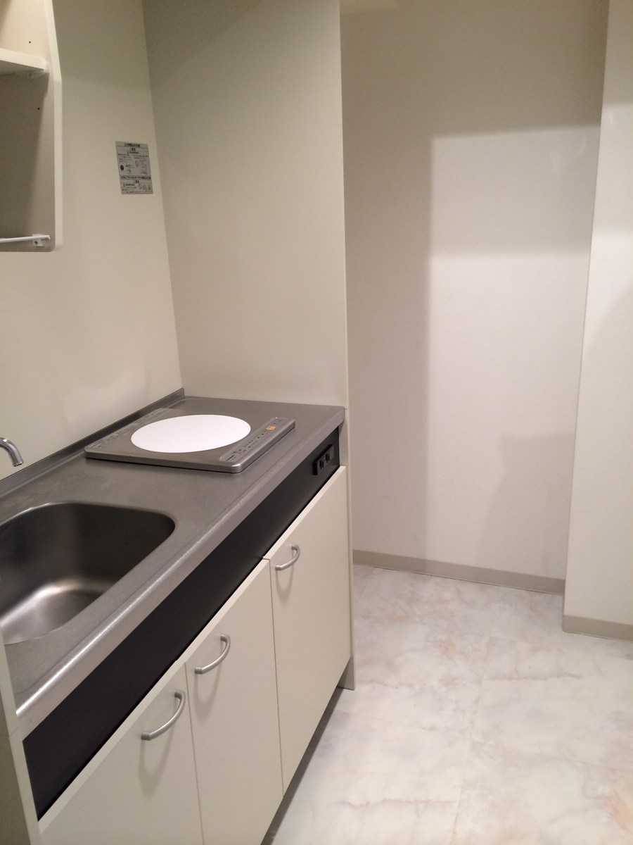 fresh/building/J00100377697_8