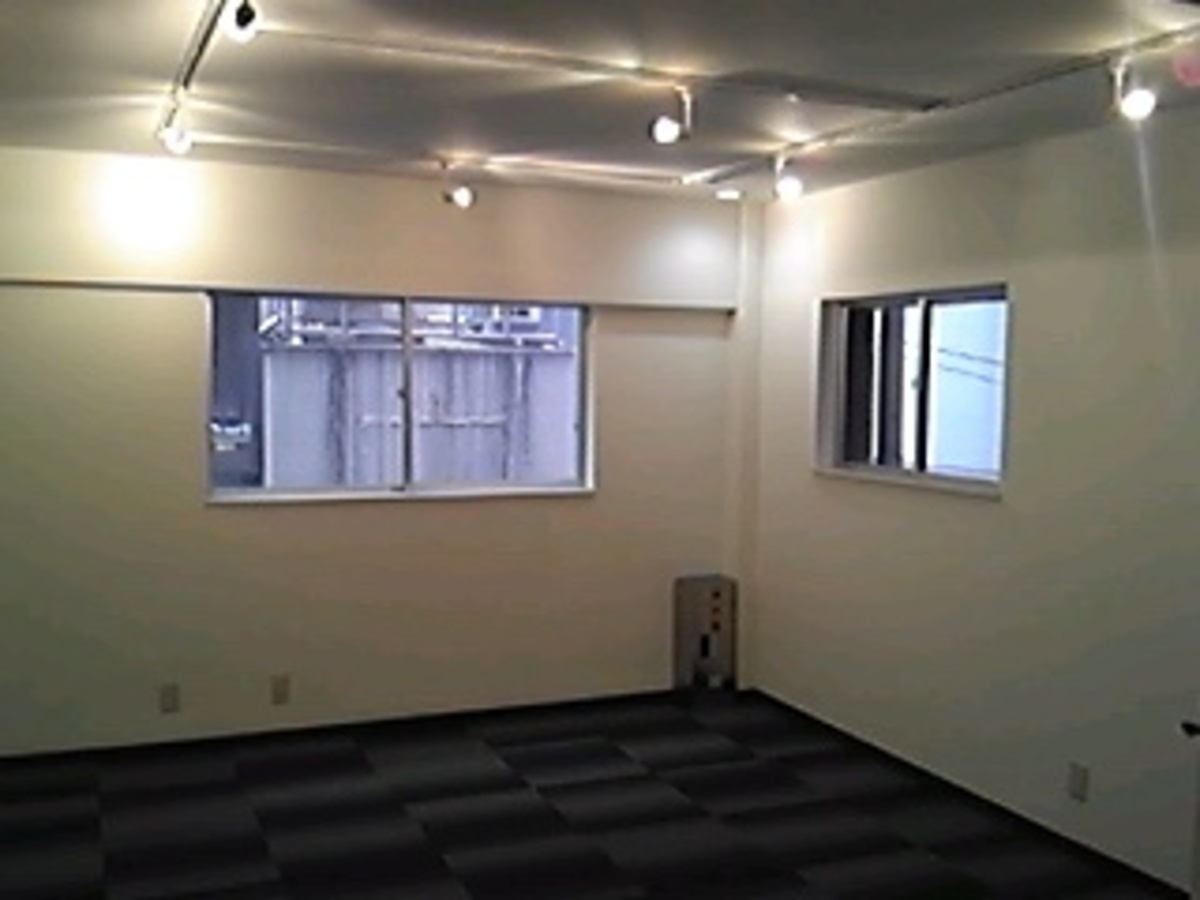 fresh/building/J00100377697_9