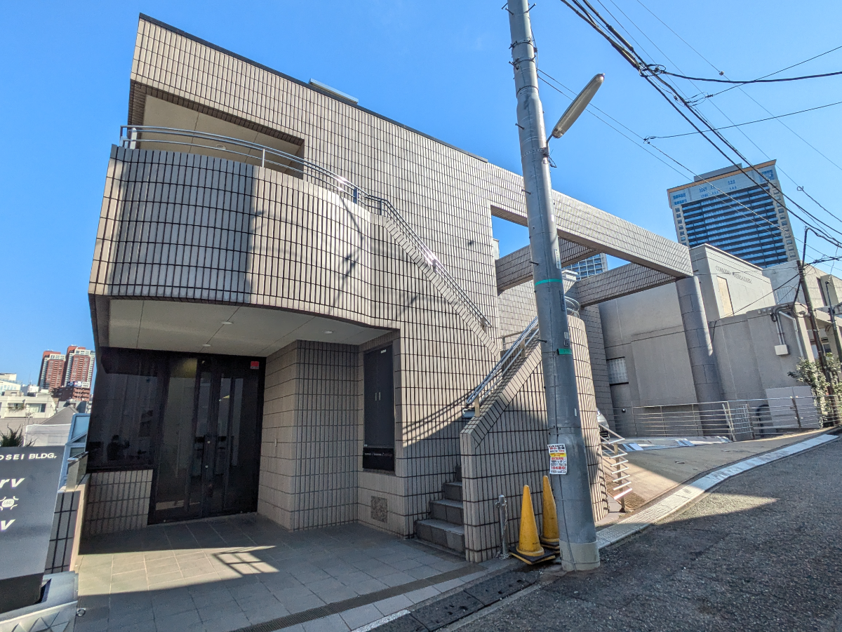 fresh/building/J00100377698_1