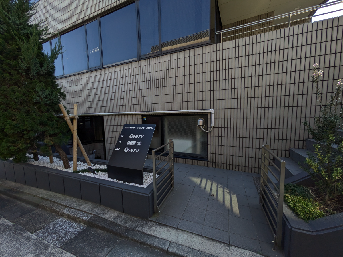 fresh/building/J00100377698_10