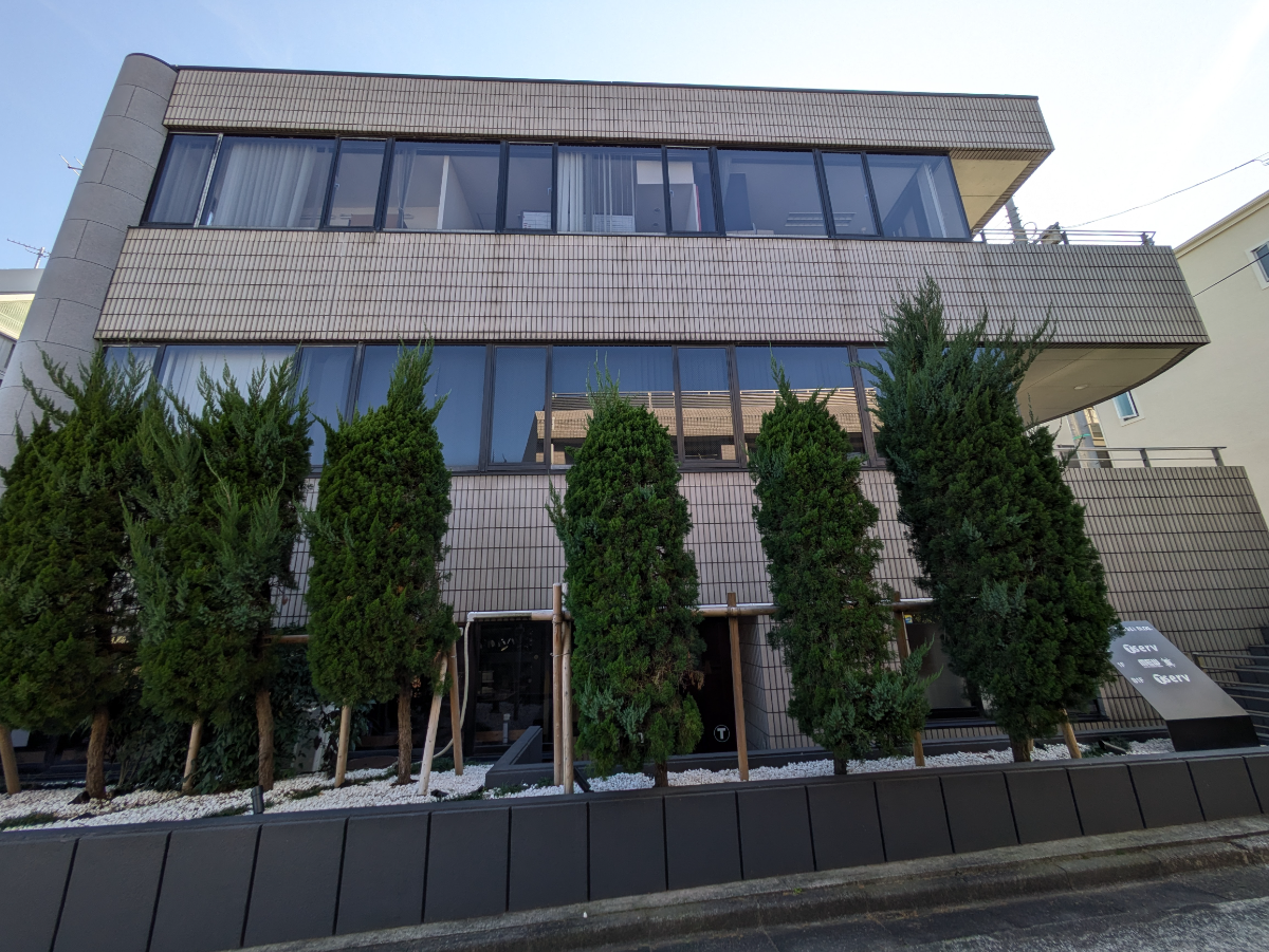 fresh/building/J00100377698_11