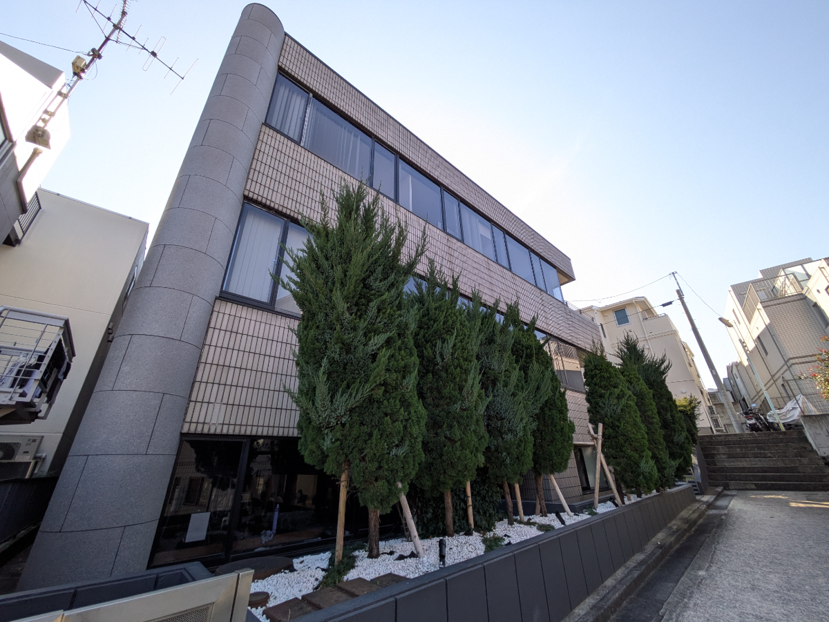 fresh/building/J00100377698_12