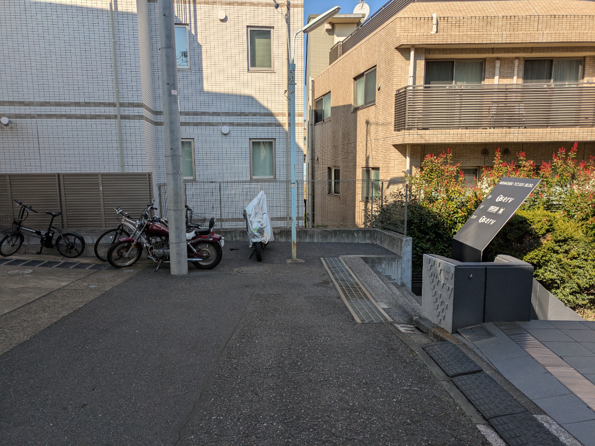 fresh/building/J00100377698_13