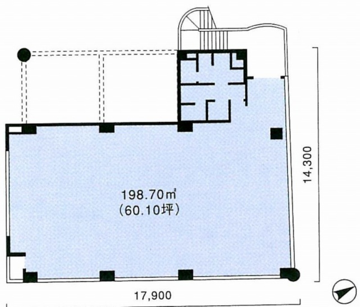 fresh/building/J00100377698_18