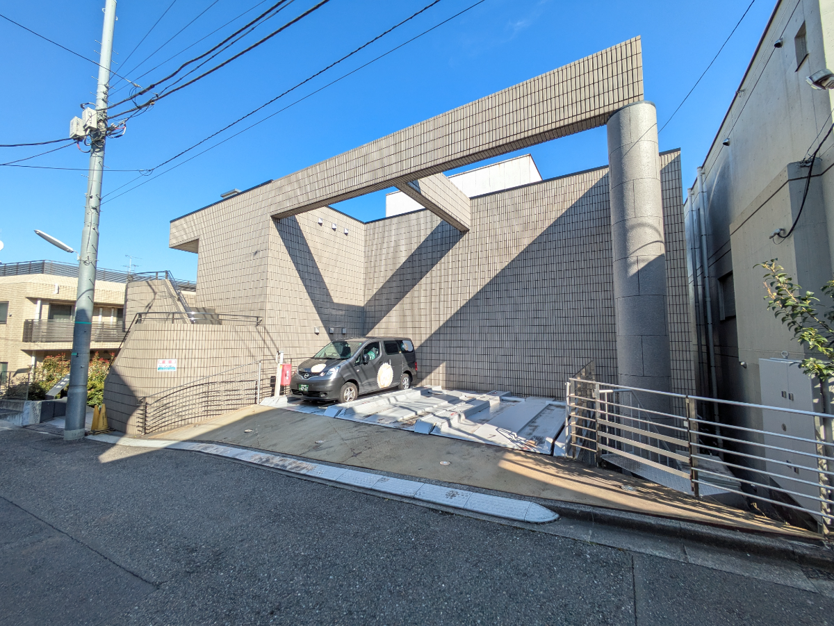 fresh/building/J00100377698_5