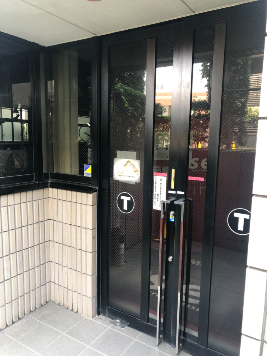 fresh/building/J00100377698_6